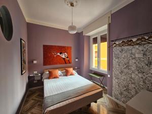 Palazzetto Nemi Guesthouse