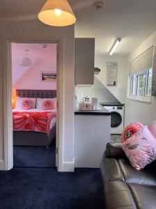 The Raven Pub with Rooms, Worcester