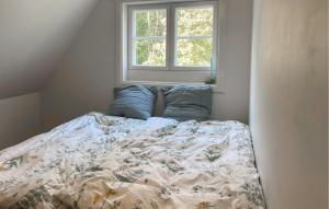 Amazing Home In Svaneke With Wifi