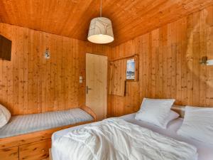 Superbe T3 rénové - 5 pers - Proche télécabine Mont Chéry, Les Gets - FR-1-685-40