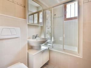 Superbe T3 rénové - 5 pers - Proche télécabine Mont Chéry, Les Gets - FR-1-685-40