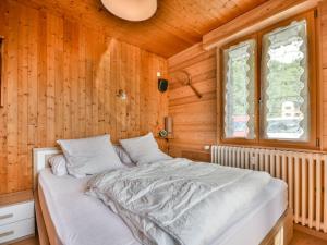 Superbe T3 rénové - 5 pers - Proche télécabine Mont Chéry, Les Gets - FR-1-685-40