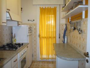 Lovely flat at Grado Pineta