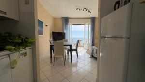 Riviera sea Views from every rooms