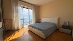 Riviera sea Views from every rooms