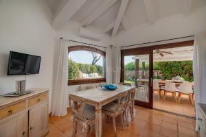 Villa Coro e Mari img12