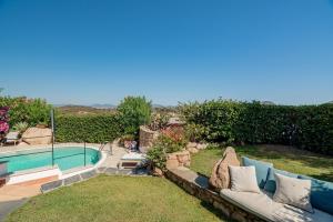 Villa Coro e Mari img18