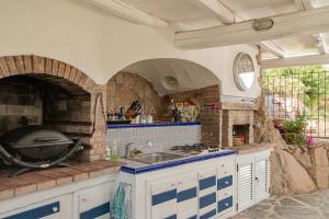 Villa Coro e Mari img9