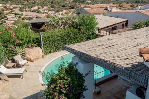 Villa Coro e Mari img20