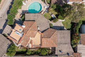 Villa Coro e Mari img23