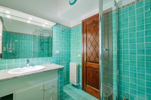 Villa Coro e Mari img14