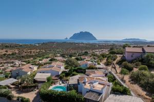 Villa Coro e Mari img25