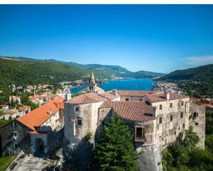 Studio-apartman Dejan