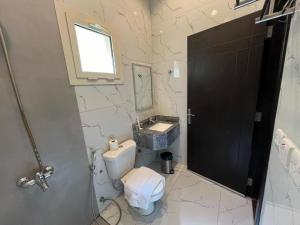 شقه قرطبه العائلية - Qurtubah family apartment