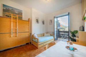 Vista Pista da Sci - Aprica Centro - 2min da Skilift, Wifi