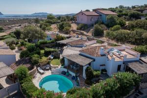 Villa Coro e Mari img27