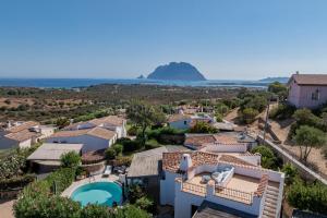 Villa Coro e Mari img2