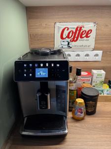 Silvan Villa - Apart