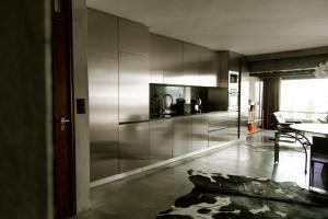 Brut Loft Caminha
