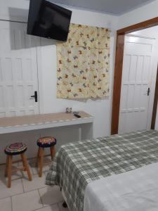 Recanto do Sol Pousada