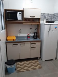 Recanto do Sol Pousada