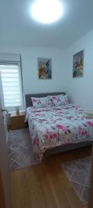 Picasso Divcibare Kota 992