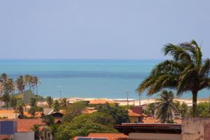 Beach Townhouses 5 - Porto das Dunas by Carpediem