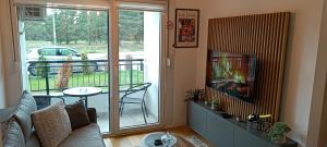 Picasso Divcibare Kota 992