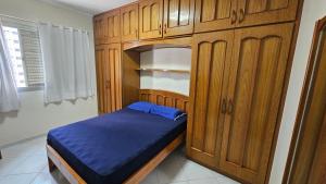 Ap Confortável - Praia Pitangueiras - Beach Host