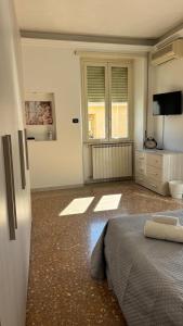 Imperial Boutique inn