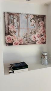 Imperial Boutique inn