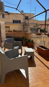 Imperial Boutique inn