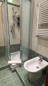 Imperial Boutique inn