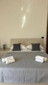 Imperial Boutique inn