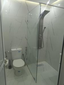 Appartement à 15 min de la plage dAgadir