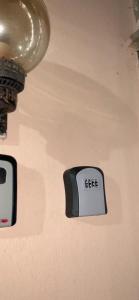 LAOKOON-ΛΑΟΚΟΩΝ Central, Apartment, Very spacious with Balkony, Alexandroupolis