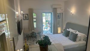 Our Modern Studio in Marina Port El Kantaoui