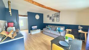 Le Photographe Cosy Douai centre