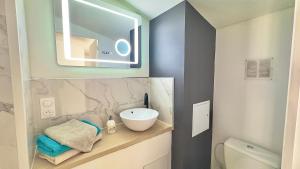 Le Photographe Cosy Douai centre