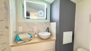 Le Photographe Cosy Douai centre