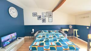 Le Photographe Cosy Douai centre