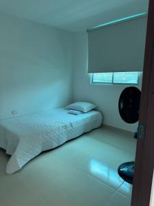 Apartamento moderno en zona norte exclusiva