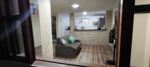 Casa com garagem no coração de Arraial!