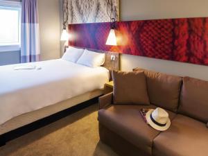 ibis Toulon La Valette