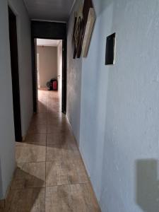 Encanto Paraty - casa aconchegante com acesso ao rio