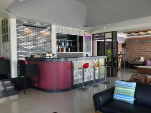 Ingsala by CafeAtLuv22