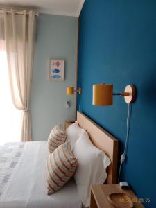 The Way of the Tower