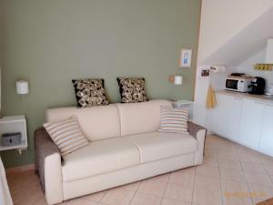 The Way of the Tower