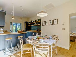 2 Bed in Richmond 83085