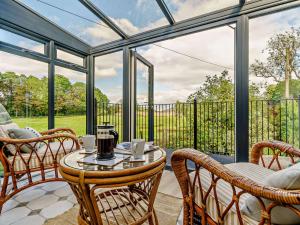 2 Bed in Richmond 83085